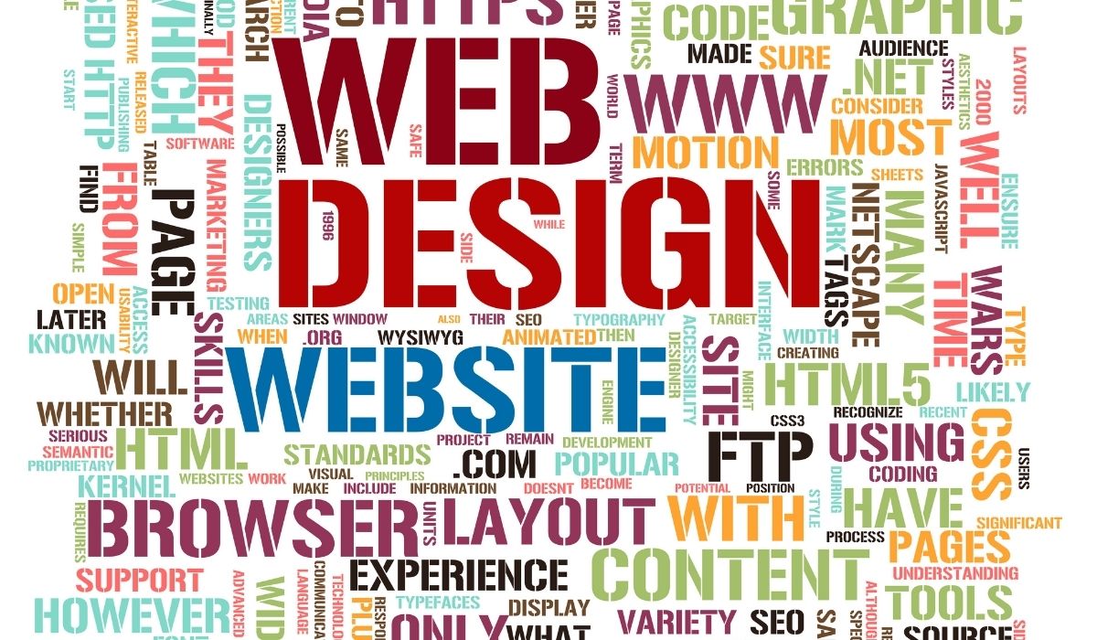 Karahallı Web Site Tasarım